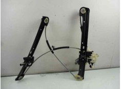 Recambio de elevalunas delantero izquierdo para audi a3 sportback (8va) attraction referencia OEM IAM 5Q0959802B  