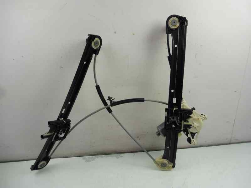 Recambio de elevalunas delantero izquierdo para audi a3 sportback (8va) attraction referencia OEM IAM 5Q0959802B  