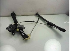Recambio de elevalunas delantero izquierdo para audi a3 sportback (8va) attraction referencia OEM IAM 5Q0959802B   2