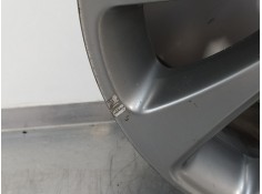 Recambio de llanta para opel zafira b enjoy plus referencia OEM IAM AAG8   2