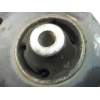 BRAZO SUSPENSION INFERIOR DELANTERO IZQUIERDO 6R0407151E 