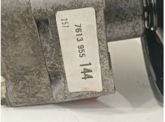 Recambio de bomba direccion para nissan almera (n16/e) acenta referencia OEM IAM 7613955144 49110BM702  2