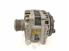 Recambio de alternador para seat leon (5f1) fr referencia OEM IAM 06J903023G  