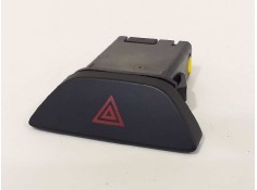 Recambio de warning para ford ka+ ultimate referencia OEM IAM E3B513A350AA  