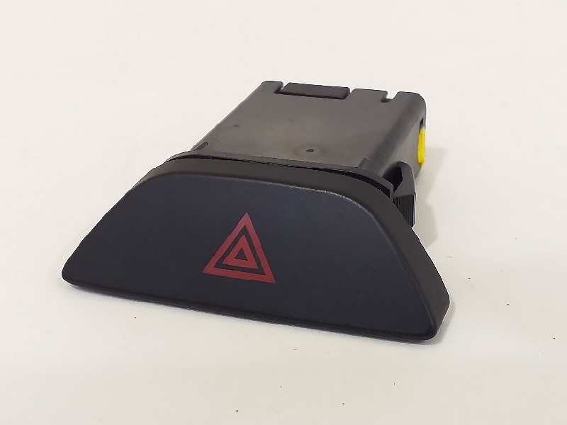 Recambio de warning para ford ka+ ultimate referencia OEM IAM E3B513A350AA  