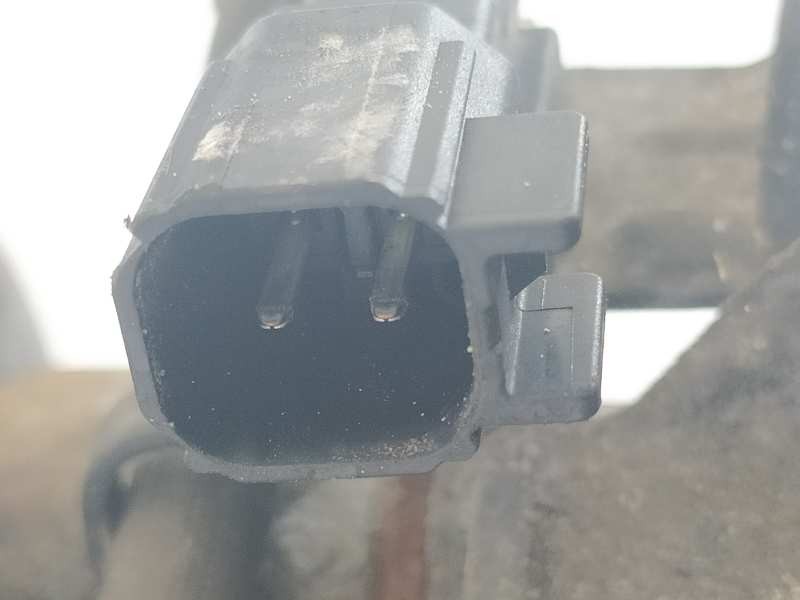 Recambio de compresor aire acondicionado para ford tourneo courier (c4a) titanium referencia OEM IAM   