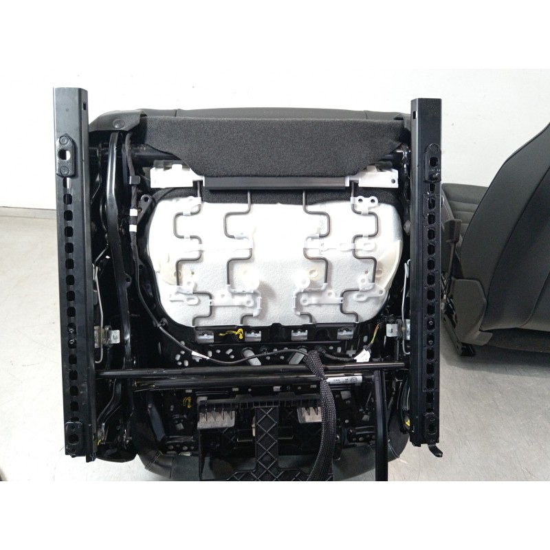 Recambio de juego asientos completo para seat arona xperience referencia OEM IAM 2Q4881105H 2Q4881106H 6F9885375D