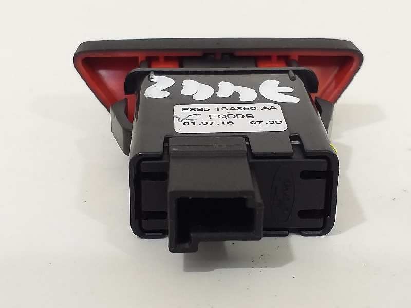 Recambio de warning para ford ka+ ultimate referencia OEM IAM E3B513A350AA  
