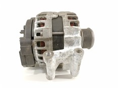 Recambio de alternador para seat leon (5f1) fr referencia OEM IAM 06J903023G   2