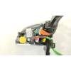 MANDO VOLANTE 4L0951523C 4L0951523C 