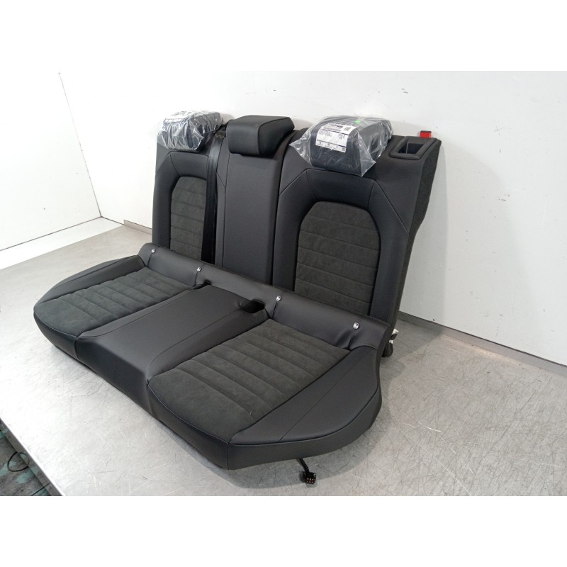 Recambio de juego asientos completo para seat arona xperience referencia OEM IAM 2Q4881105H 2Q4881106H 6F9885375D