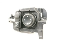 Recambio de mando retrovisor para nissan qashqai (j11) 360 referencia OEM IAM 255704EA1B   2