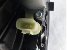 Recambio de elevalunas trasero derecho para kia ceed business referencia OEM IAM 83480J7000 83460J7000 9470000200 2