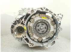 Recambio de caja cambios para seat arona xperience referencia OEM IAM URG  