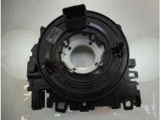 Recambio de anillo airbag para audi a3 sportback (8va) attraction referencia OEM IAM 5Q0953549E