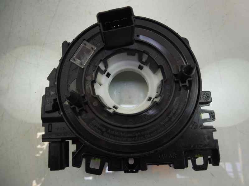 Recambio de anillo airbag para audi a3 sportback (8va) attraction referencia OEM IAM 5Q0953549E  