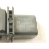 SONDA LAMBDA 55572548 