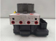 Recambio de abs para toyota auris active referencia OEM IAM 4454002380 2265106455 0265956014