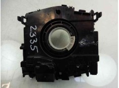 Recambio de anillo airbag para audi a3 sportback (8va) attraction referencia OEM IAM 5Q0953549E   2