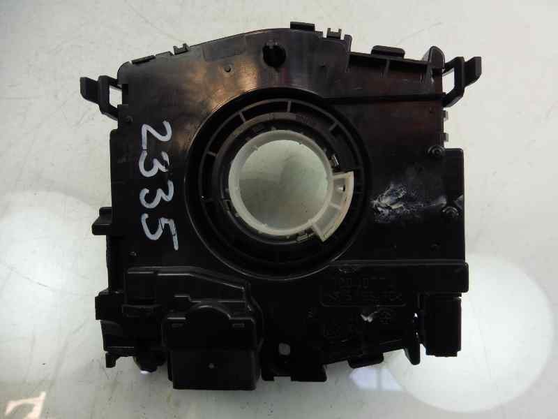 Recambio de anillo airbag para audi a3 sportback (8va) attraction referencia OEM IAM 5Q0953549E  