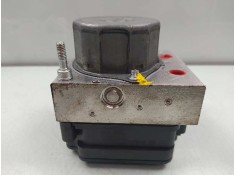 Recambio de abs para toyota auris active referencia OEM IAM 4454002380 2265106455 0265956014 2