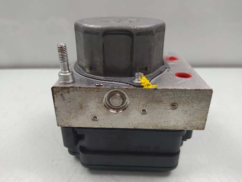 Recambio de abs para toyota auris active referencia OEM IAM 4454002380 2265106455 0265956014