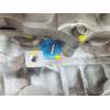MOTOR COMPLETO N22A1 