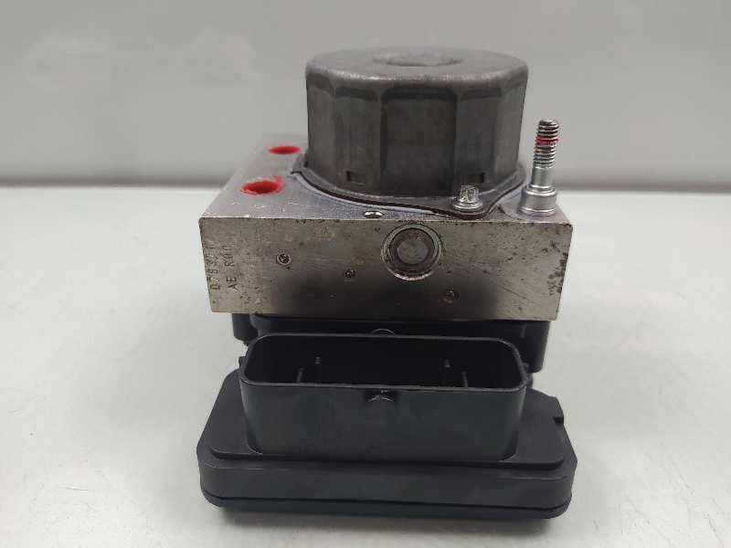 Recambio de abs para toyota auris active referencia OEM IAM 4454002380 2265106455 0265956014