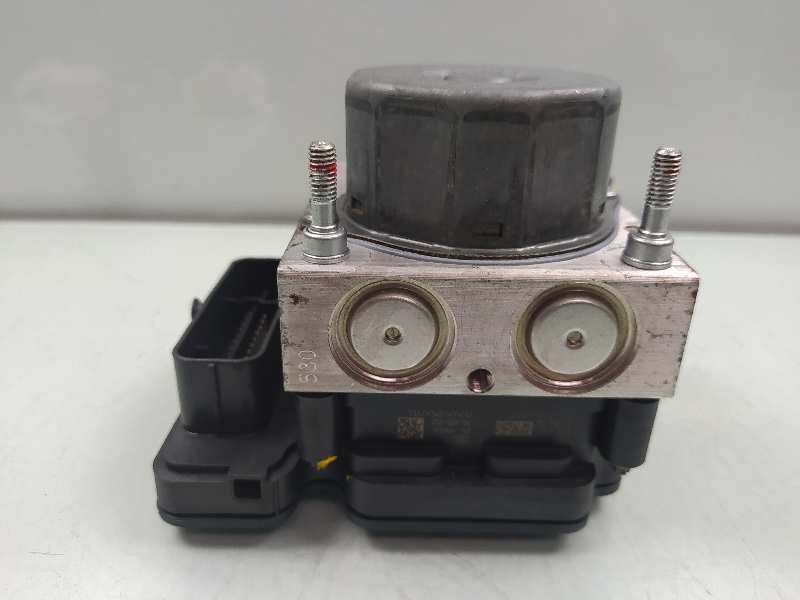 Recambio de abs para toyota auris active referencia OEM IAM 4454002380 2265106455 0265956014