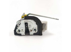 Recambio de cerradura puerta trasera izquierda para kia rio concept referencia OEM IAM    2