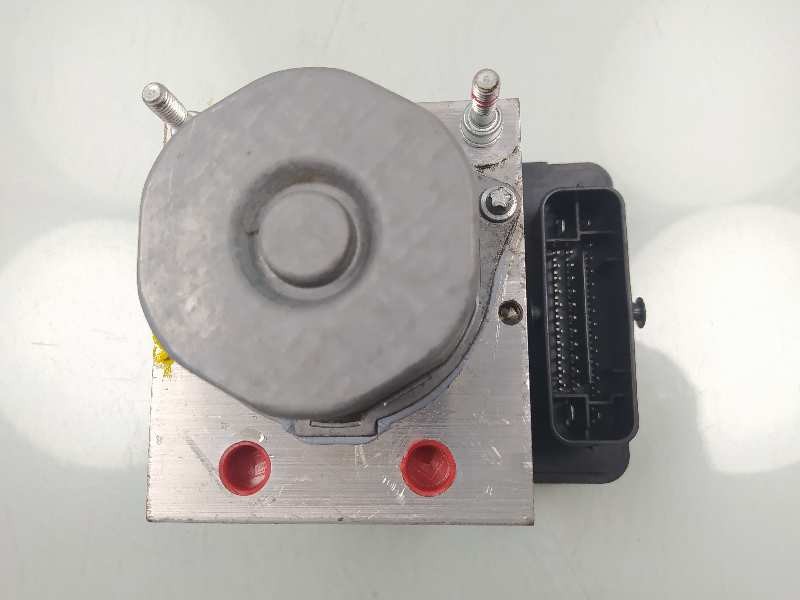 Recambio de abs para toyota auris active referencia OEM IAM 4454002380 2265106455 0265956014