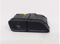 Recambio de mando multifuncion para ford transit connect furgon 210 l2 trend referencia OEM IAM DT1TALRVA 14B003AB 