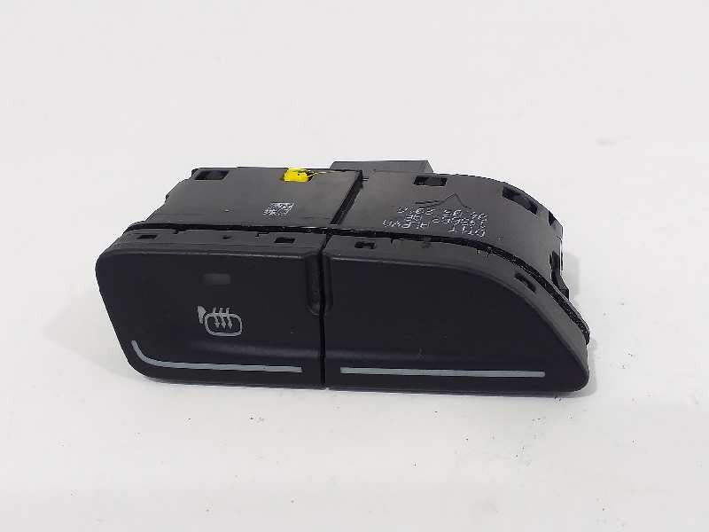 Recambio de mando multifuncion para ford transit connect furgon 210 l2 trend referencia OEM IAM DT1TALRVA 14B003AB 