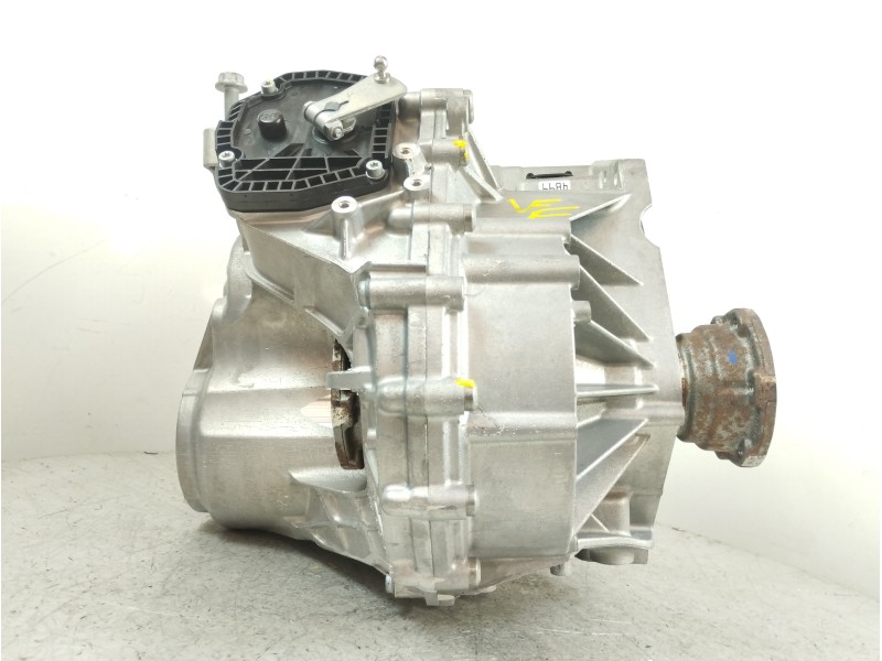 Recambio de caja cambios para seat arona xperience referencia OEM IAM URG  