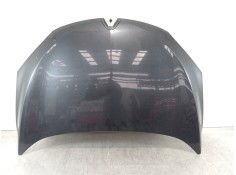 Recambio de capot para renault megane iii berlina 5 p business referencia OEM IAM   