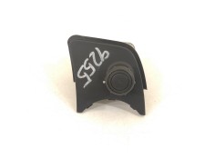 Recambio de mando multifuncion para renault scenic ii grand confort authentique referencia OEM IAM 8200206738   2