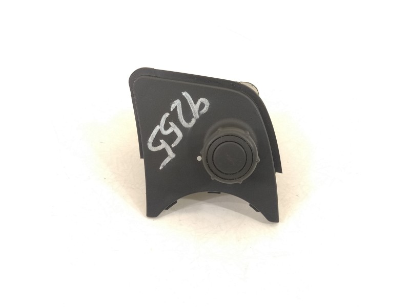 Recambio de mando multifuncion para renault scenic ii grand confort authentique referencia OEM IAM 8200206738   Recambio de mando multifuncion para renault scenic ii grand confort authentique referencia OEM IAM 8200206738