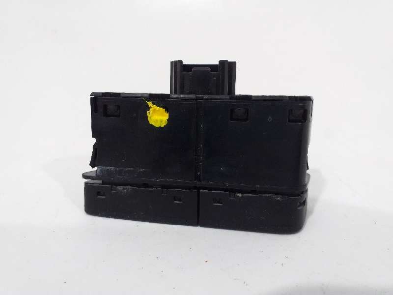 Recambio de mando multifuncion para ford transit connect furgon 210 l2 trend referencia OEM IAM DT1TALRVA 14B003AB 