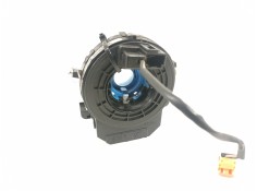 Recambio de anillo airbag para kia rio concept referencia OEM IAM 93490H8210  