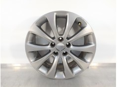 Recambio de llanta para opel zafira b enjoy plus referencia OEM IAM AAG8  