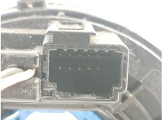 Recambio de anillo airbag para kia rio concept referencia OEM IAM 93490H8210   2