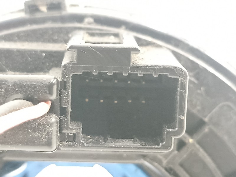 Recambio de anillo airbag para kia rio concept referencia OEM IAM 93490H8210  