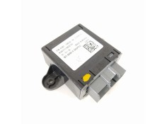 Recambio de modulo electronico para ford fiesta (ce1) st-line referencia OEM IAM H1BT14B534AE