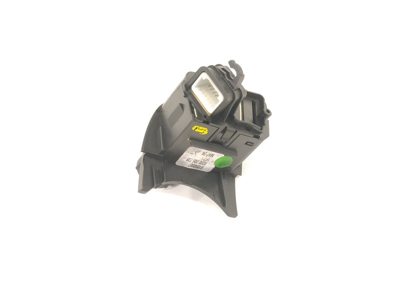Recambio de mando multifuncion para renault scenic ii grand confort authentique referencia OEM IAM 8200206738   Recambio de mando multifuncion para renault scenic ii grand confort authentique referencia OEM IAM 8200206738