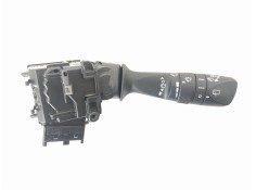 Recambio de mando limpia para toyota auris active referencia OEM IAM 0254017F857  