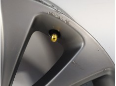 Recambio de llanta para opel zafira b enjoy plus referencia OEM IAM AAG8   2