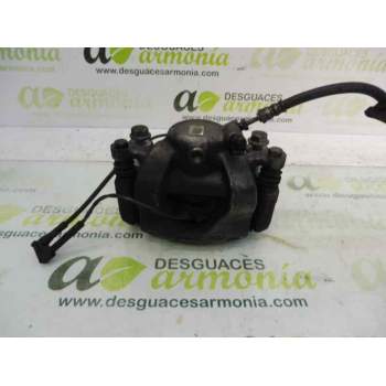 PINZA FRENO DELANTERA IZQUIERDA 34116860261 