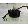 PINZA FRENO DELANTERA IZQUIERDA 34116860261 