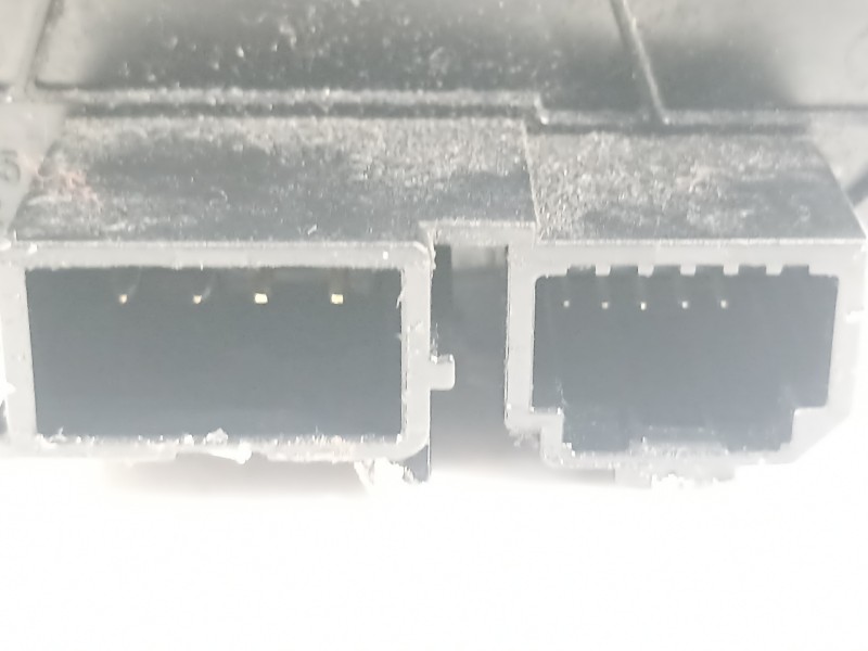 Recambio de anillo airbag para kia rio concept referencia OEM IAM 93490H8210  