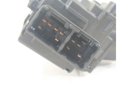 Recambio de mando limpia para toyota auris active referencia OEM IAM 0254017F857   2